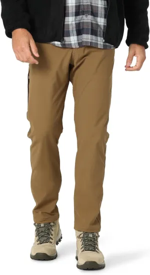 ATG by Wrangler Men's Fwds 5 Pocket Pant