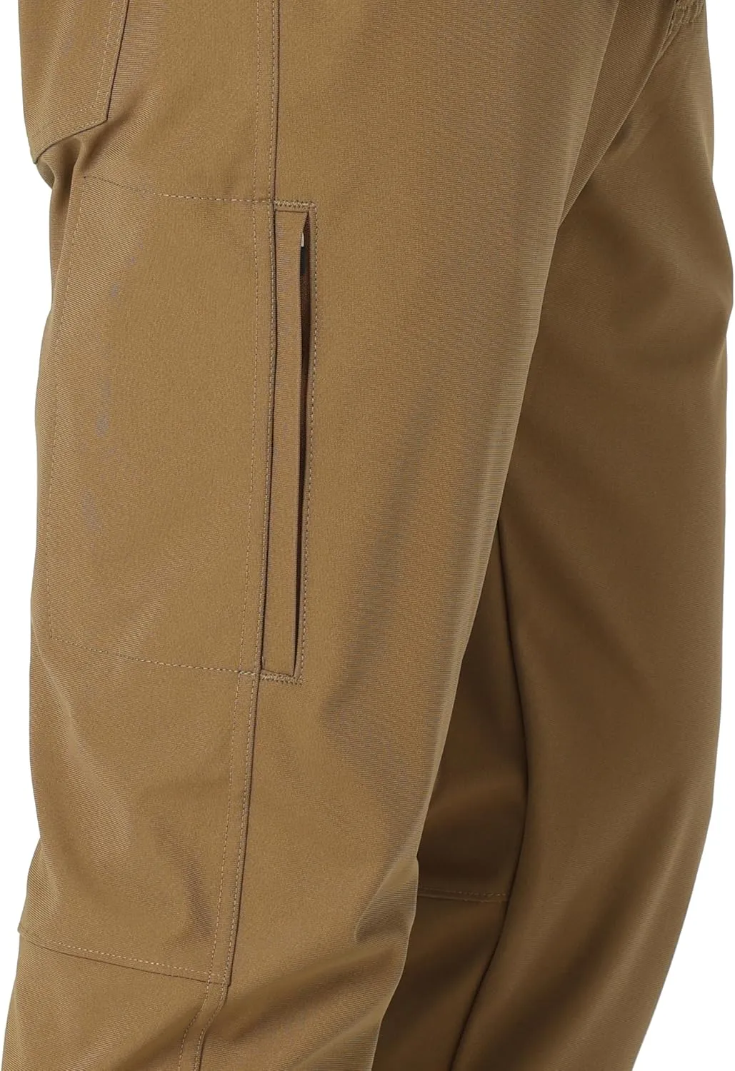 ATG by Wrangler Men's Fwds 5 Pocket Pant