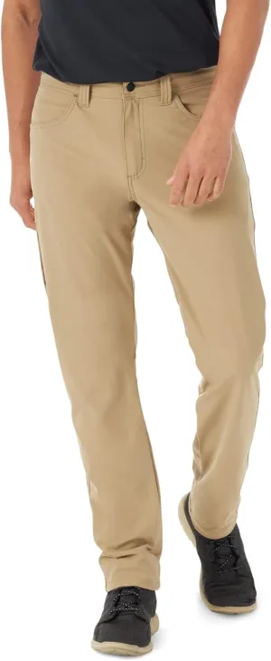 ATG by Wrangler Men's Fwds 5 Pocket Pant