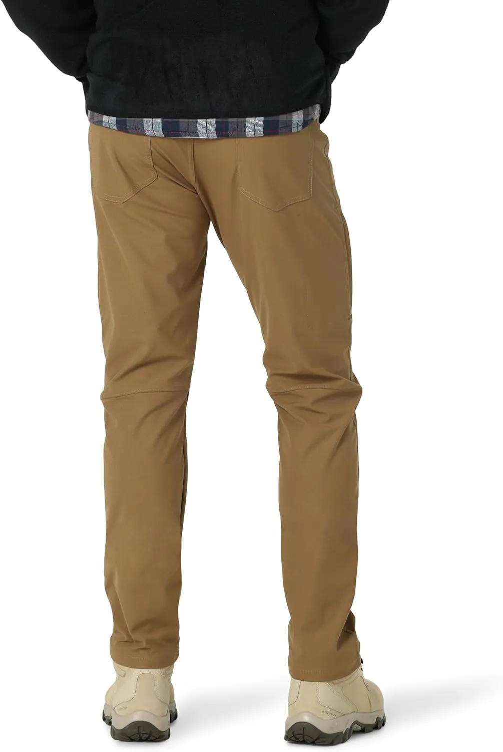 ATG by Wrangler Men's Fwds 5 Pocket Pant