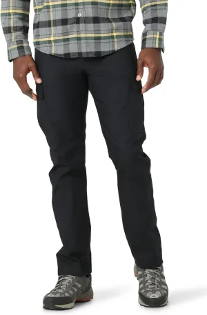 ATG by Wrangler Men's Range Cargo Pant