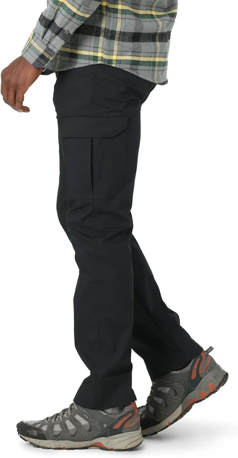ATG by Wrangler Men's Range Cargo Pant
