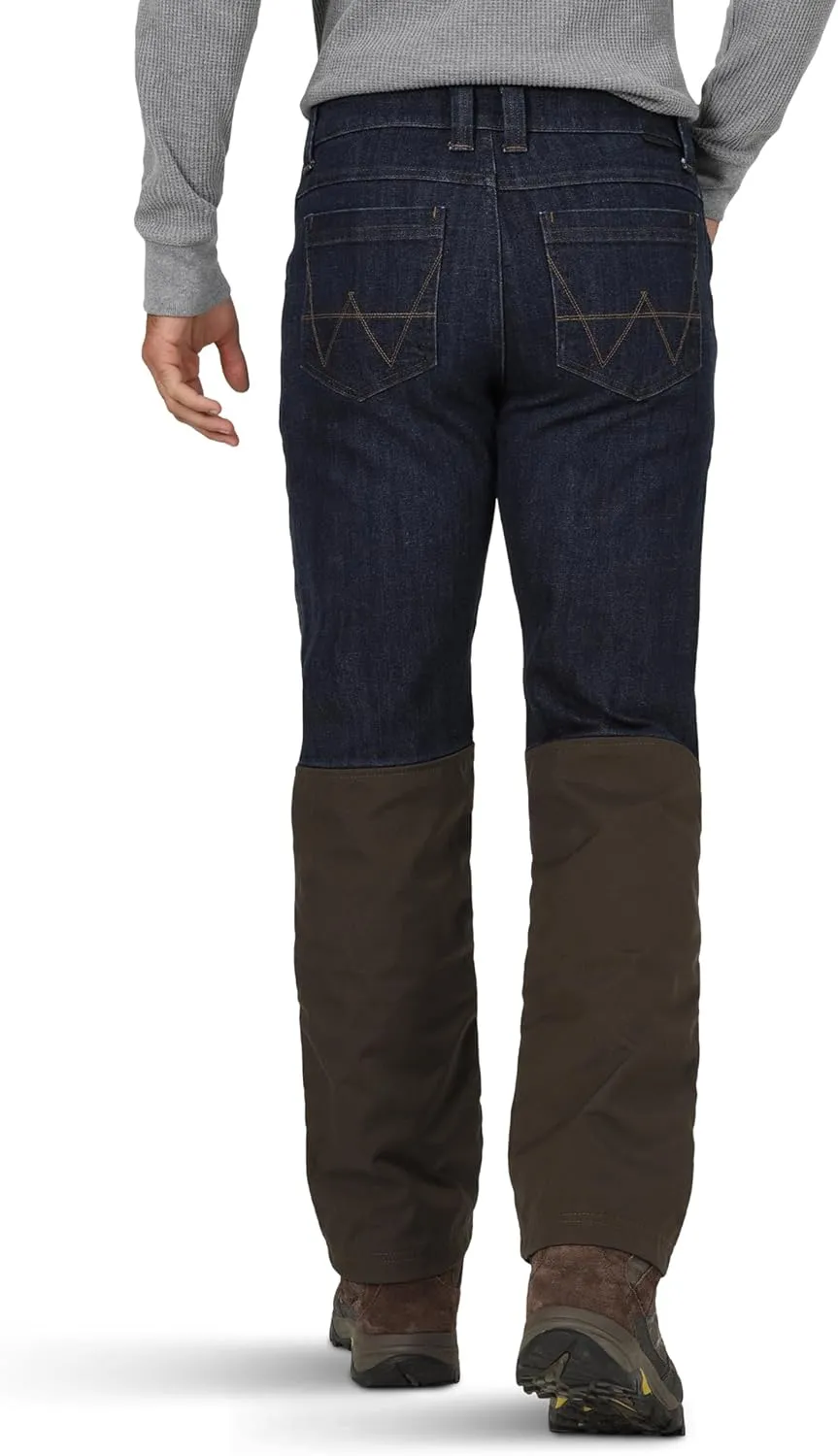 ATG by Wrangler Men's Upland Pant