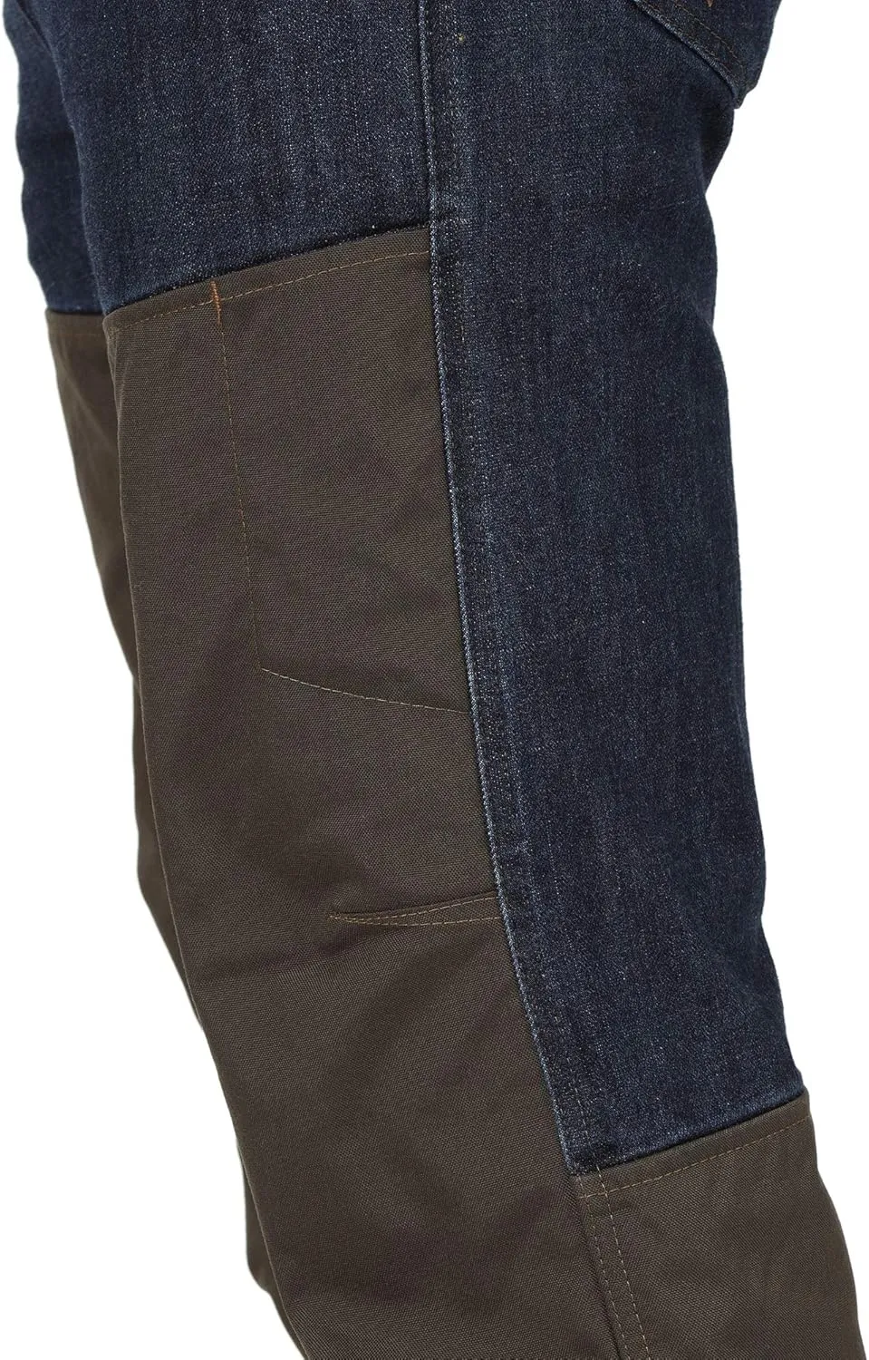 ATG by Wrangler Men's Upland Pant