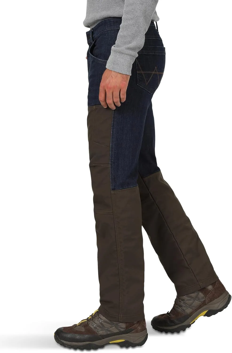 ATG by Wrangler Men's Upland Pant