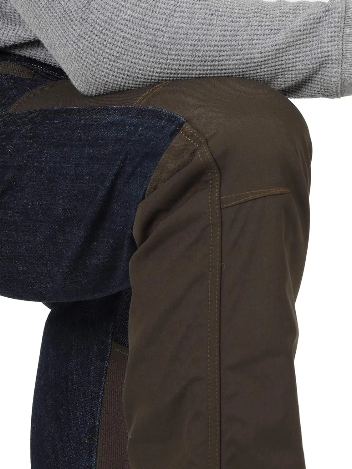 ATG by Wrangler Men's Upland Pant