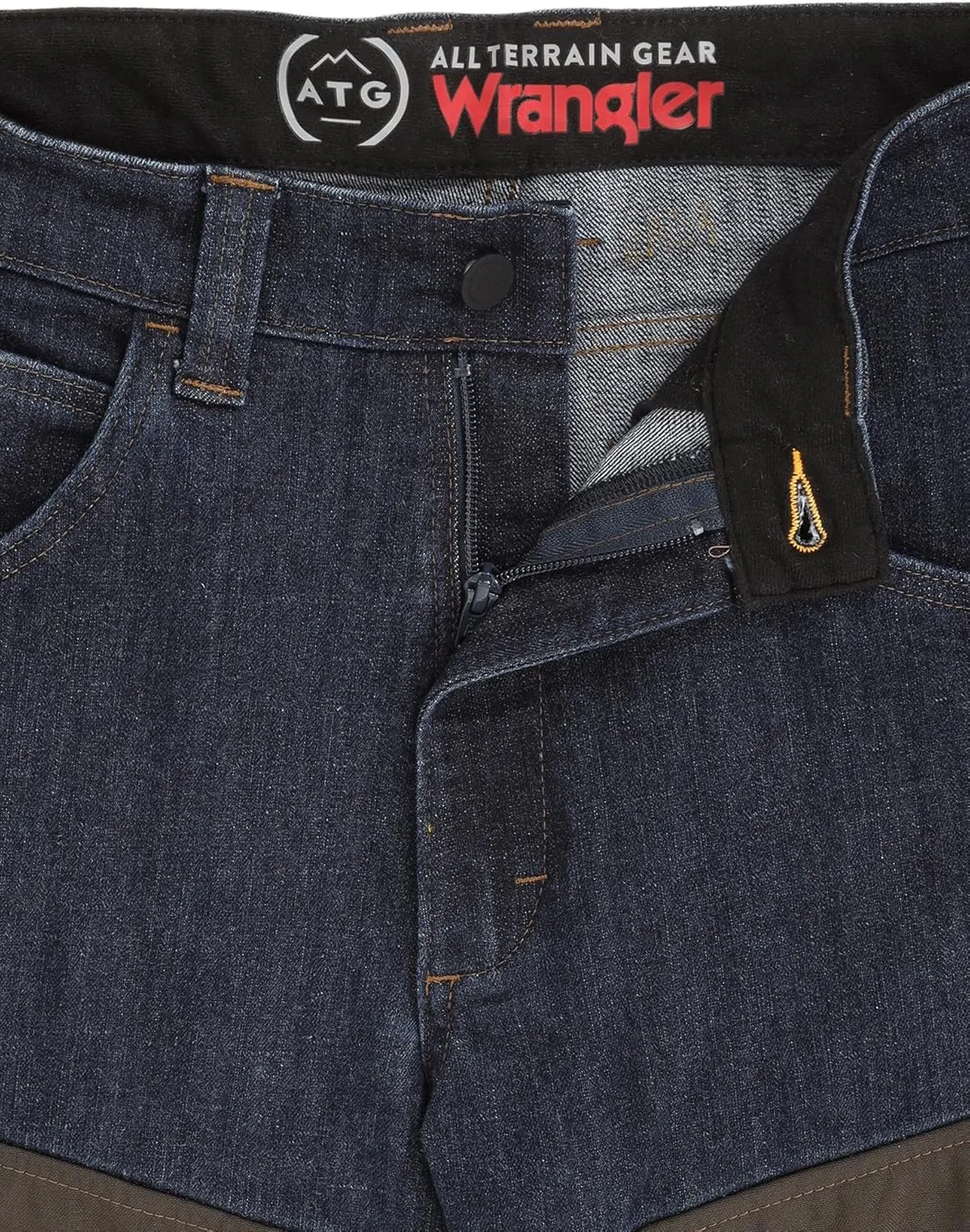 ATG by Wrangler Men's Upland Pant