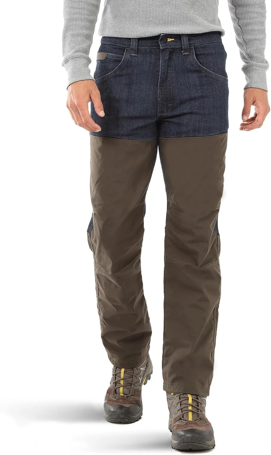 ATG by Wrangler Men's Upland Pant