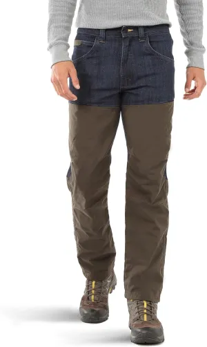 ATG by Wrangler Men's Upland Pant