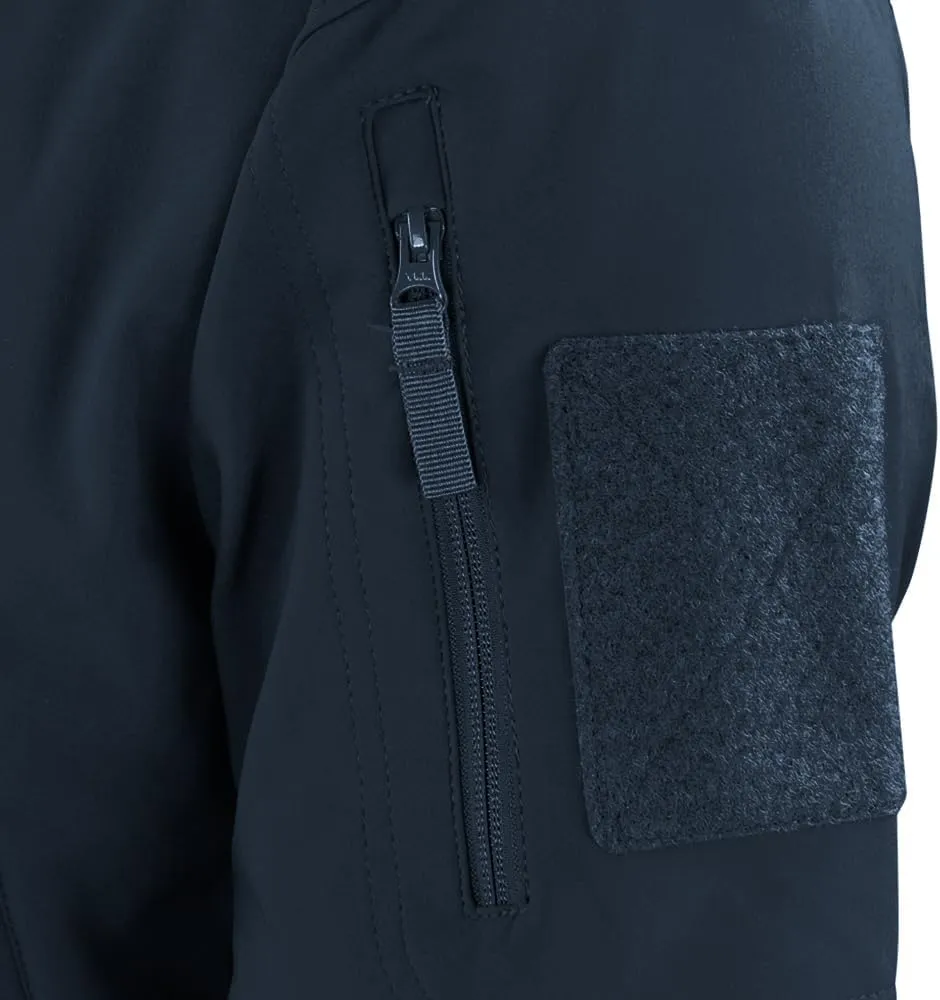 Condor Men's Tactical
