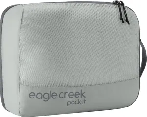eagle creek Pack-It Reveal Expansion Cube M, Storm Grey