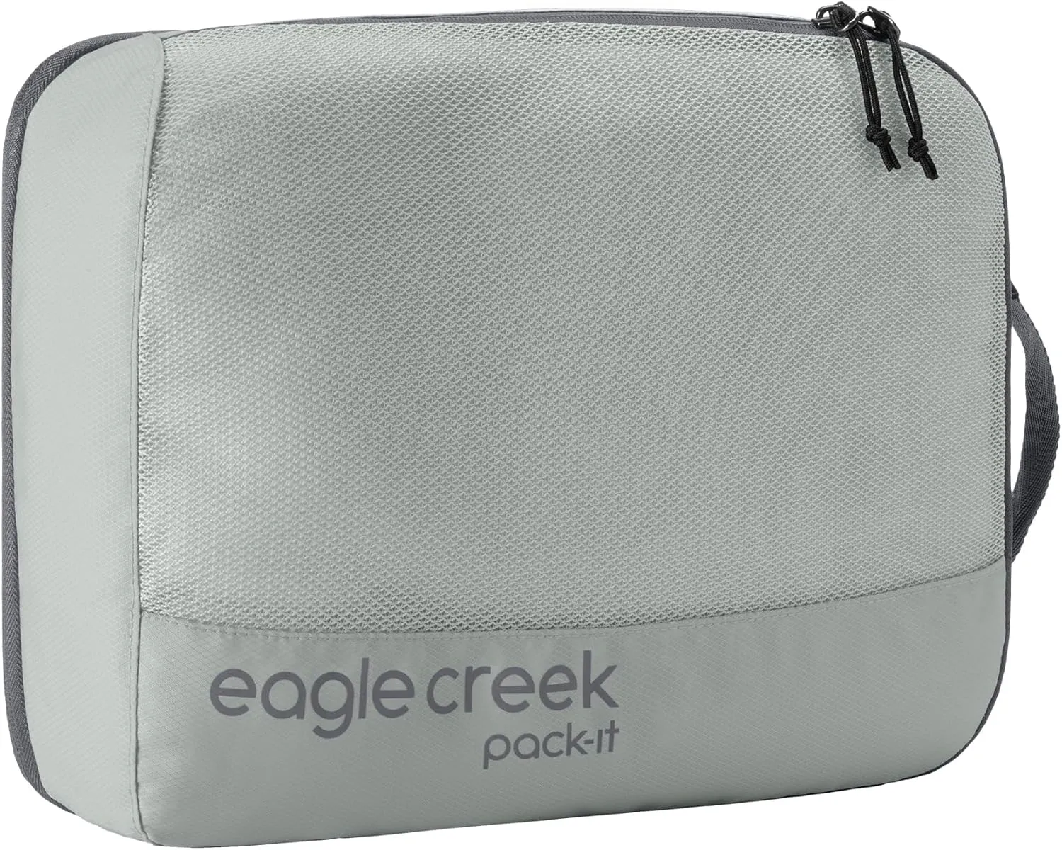 eagle creek Pack-It Reveal Expansion Cube M, Storm Grey