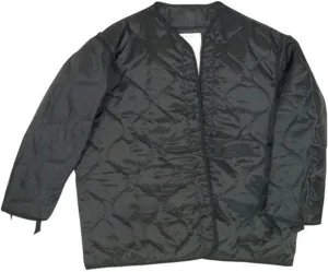 Fox Outdoor Products M65 Field Jacket Liner