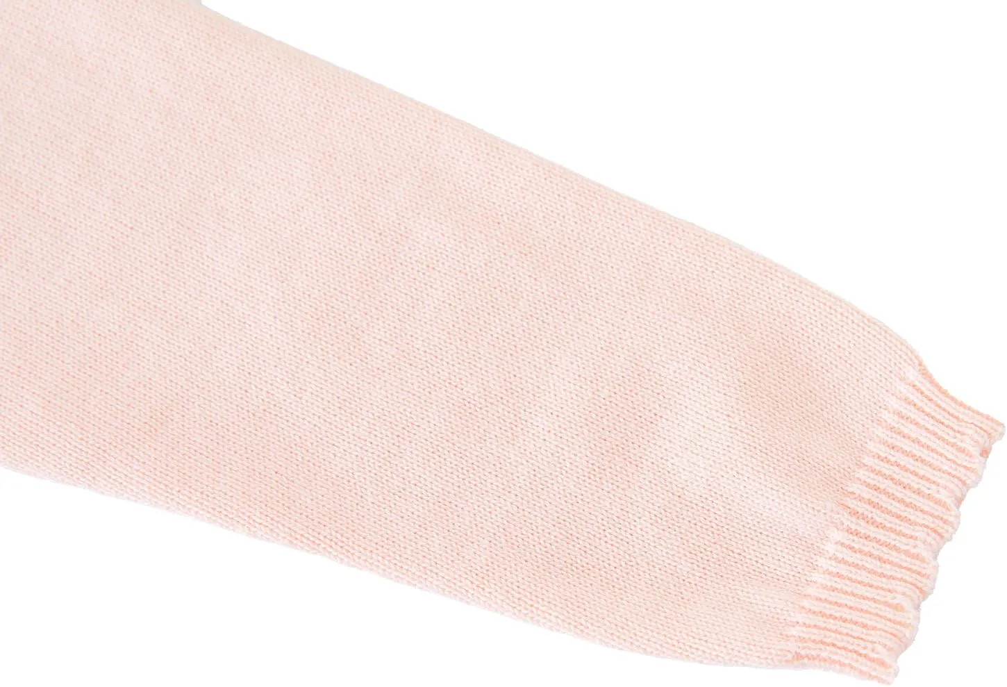 Girls Bolero Cardigan Sweater Toddler Kids Long Sleeve Button Knit Shrug Cropped Cover Up Jacket Tops