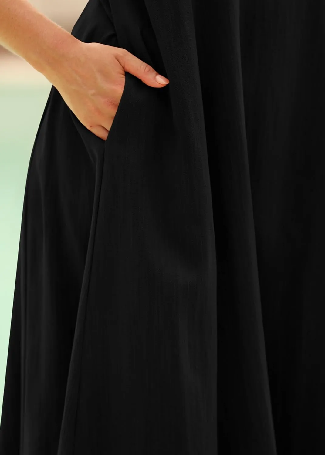 KIRUNDO Women Summer Maxi Sundress 2025 Boho Spaghetti Strap Sleeveless Casual Loose Flowy A Line Beach Vacation Dress