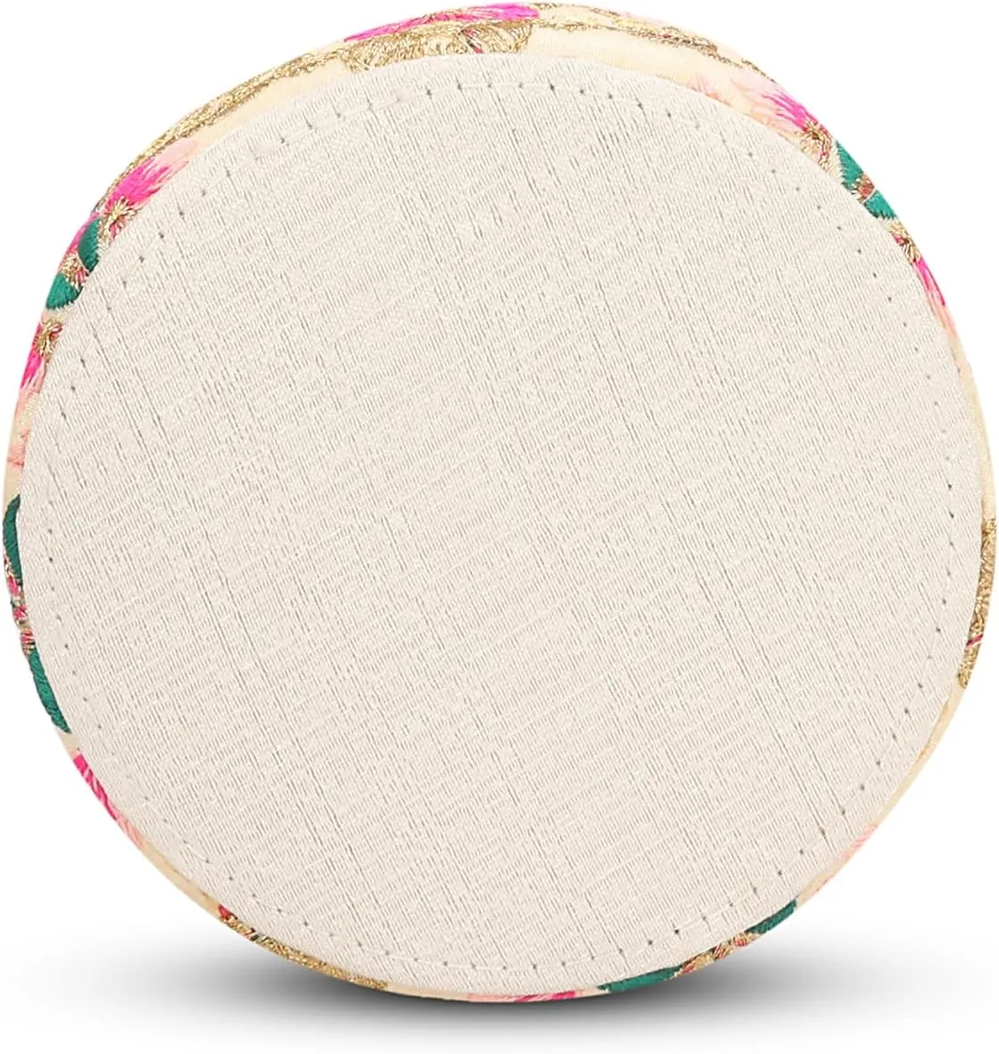 LONGING TO BUY Indian Ethnic Women Potli Bags For Wedding & Party Function