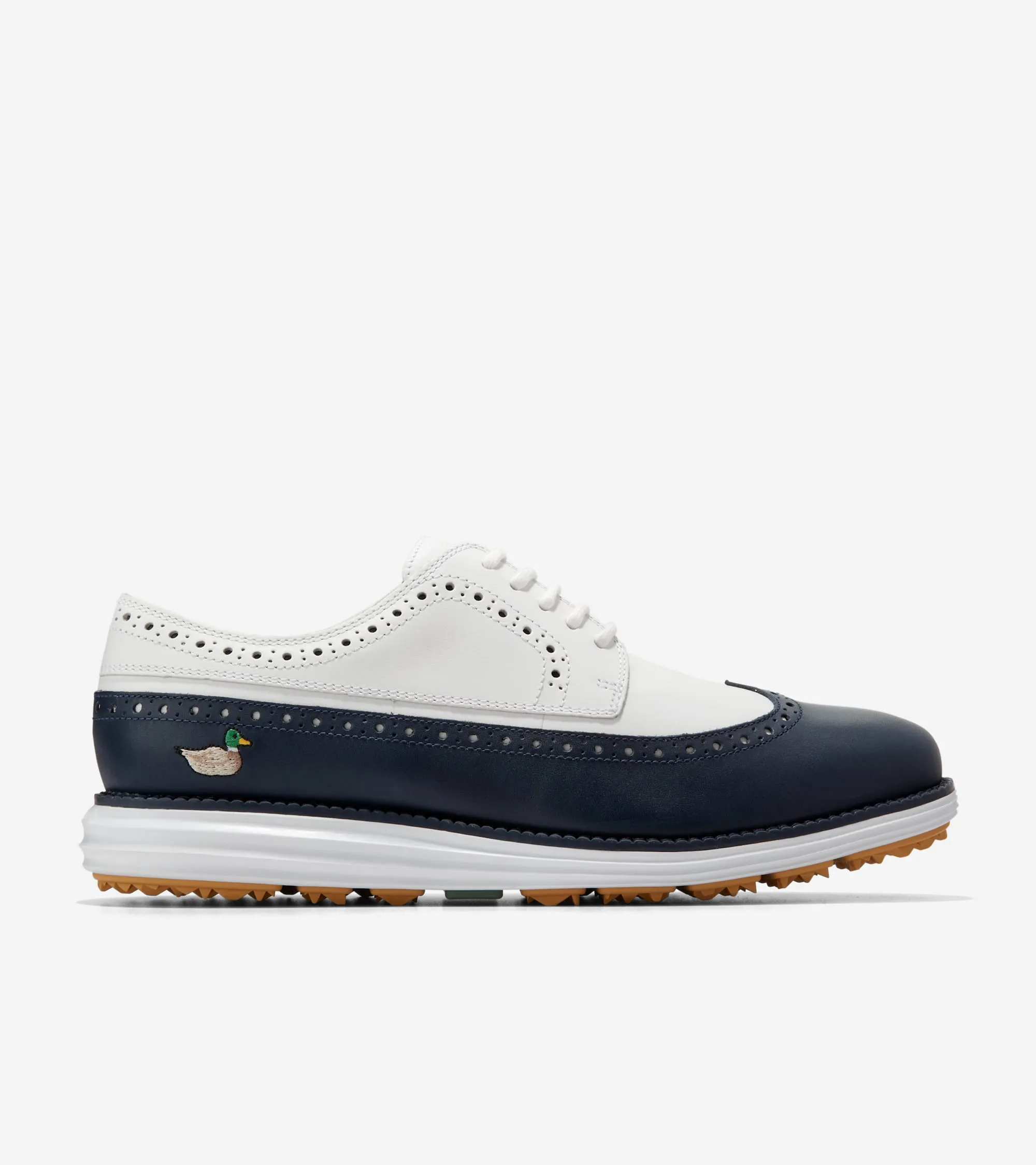 Men's ØriginalGrand Golf Shoes