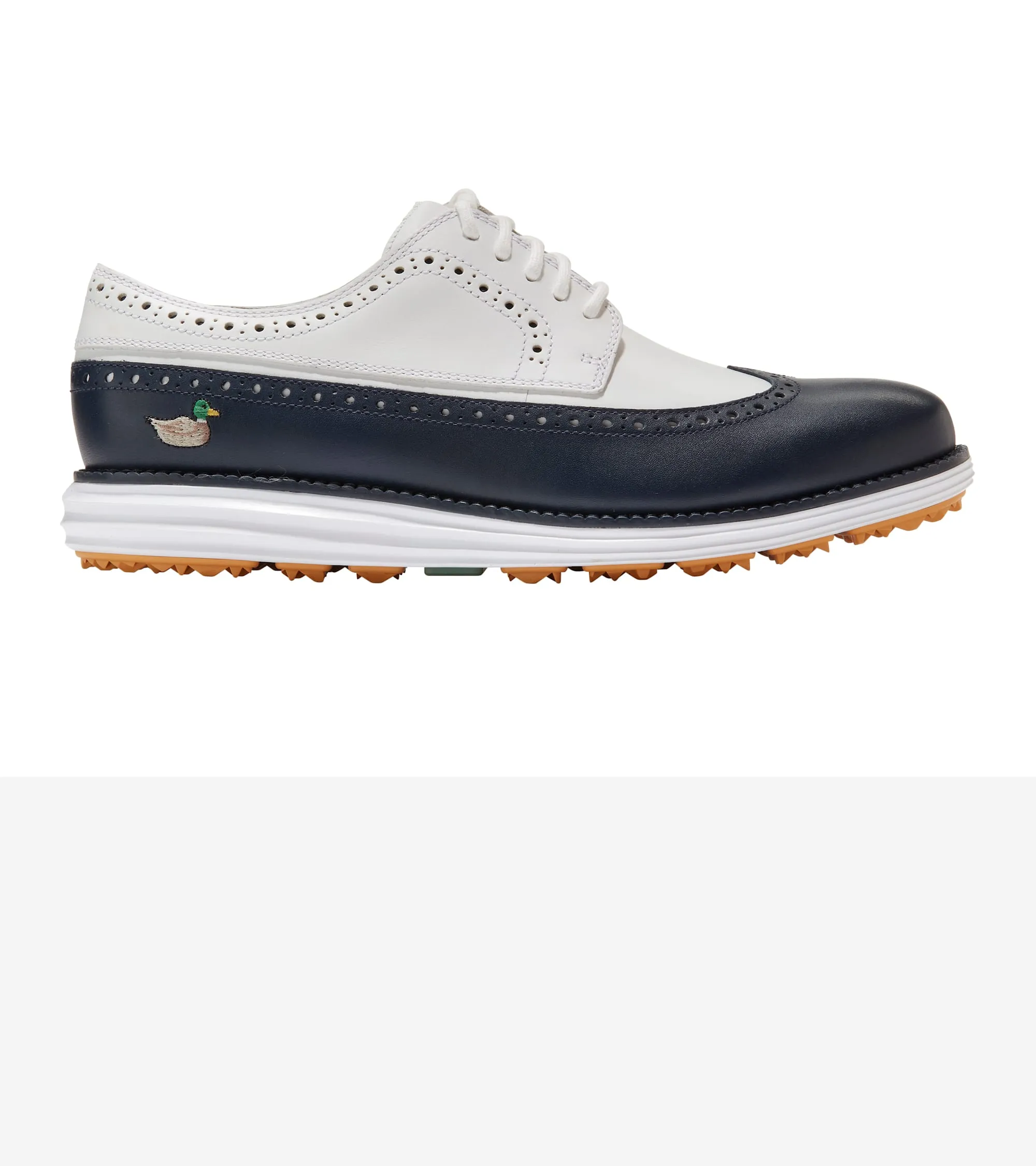 Men's ØriginalGrand Golf Shoes