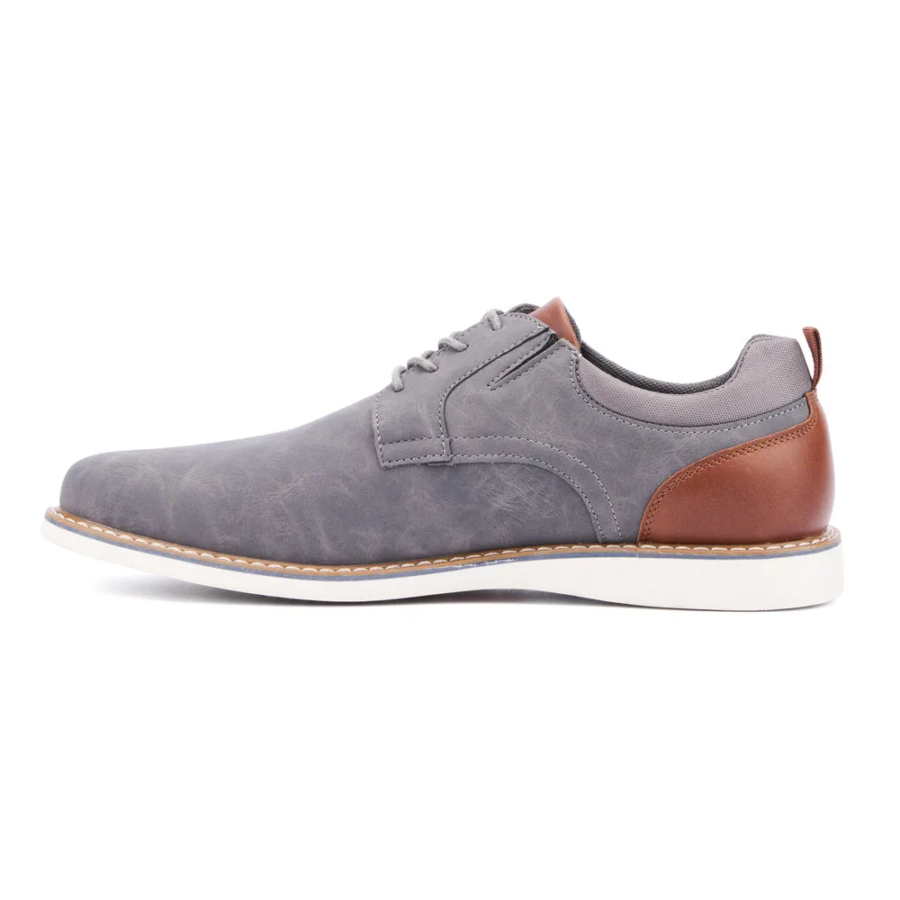 Men's Vertigo Oxford Shoe