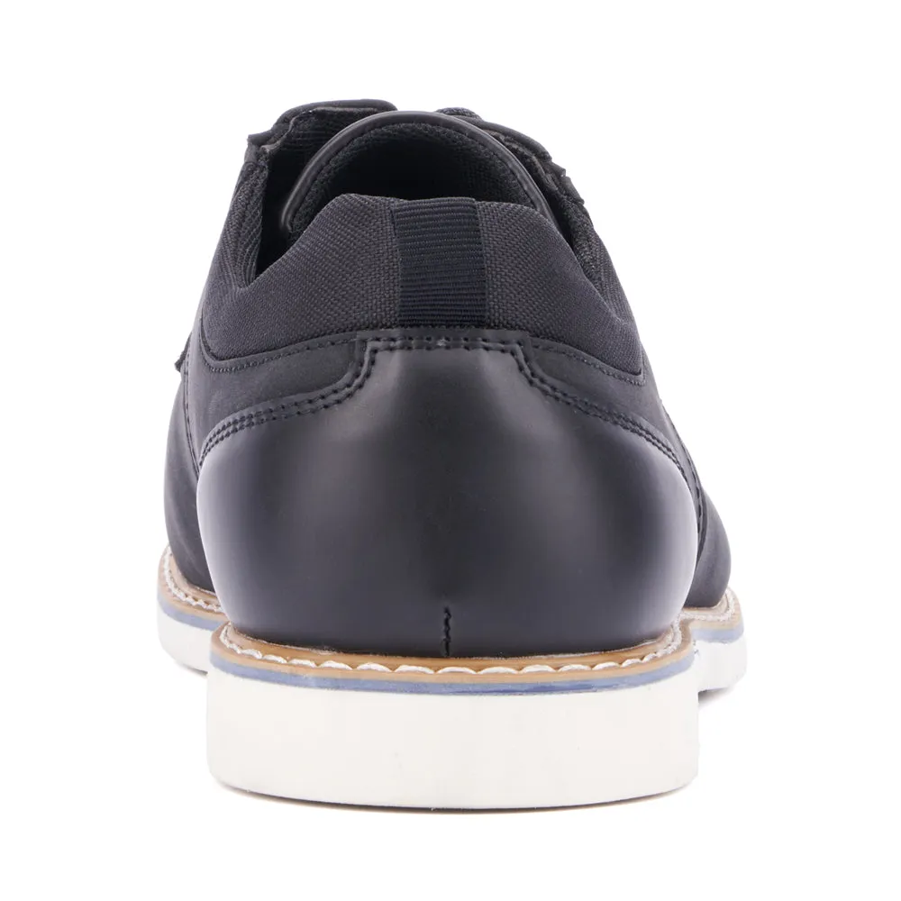 Men's Vertigo Oxford Shoe