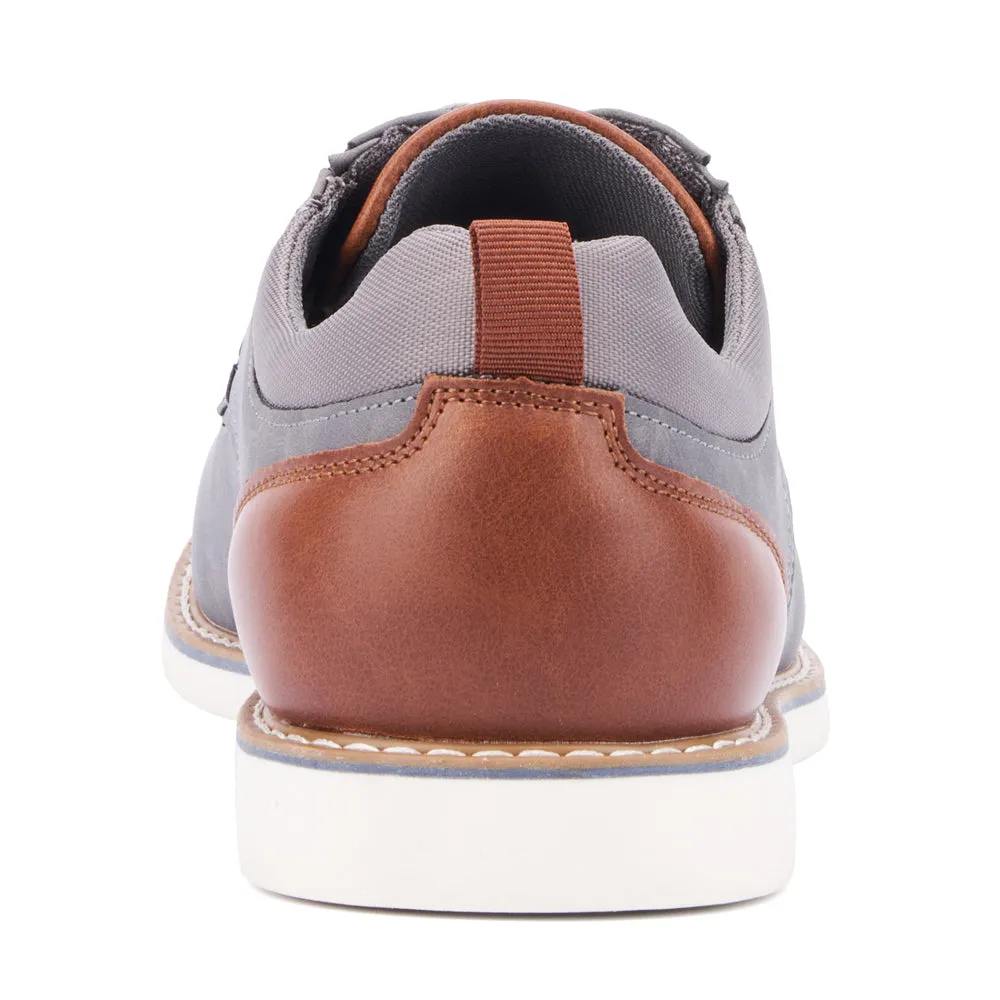 Men's Vertigo Oxford Shoe
