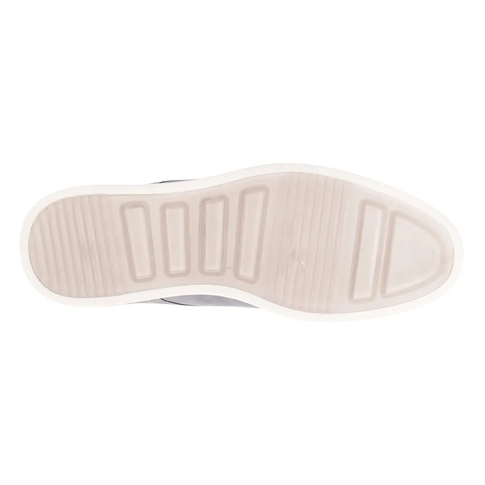 Men's Vertigo Oxford Shoe