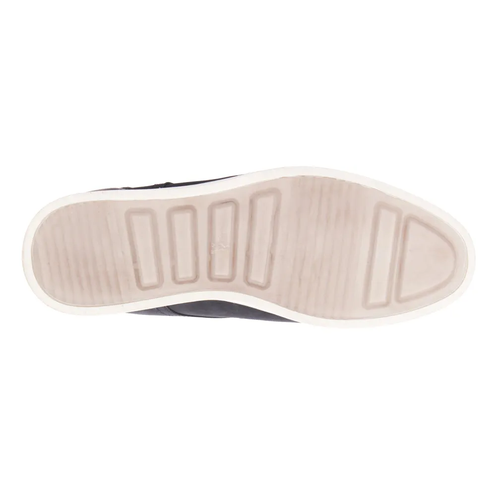 Men's Vertigo Oxford Shoe