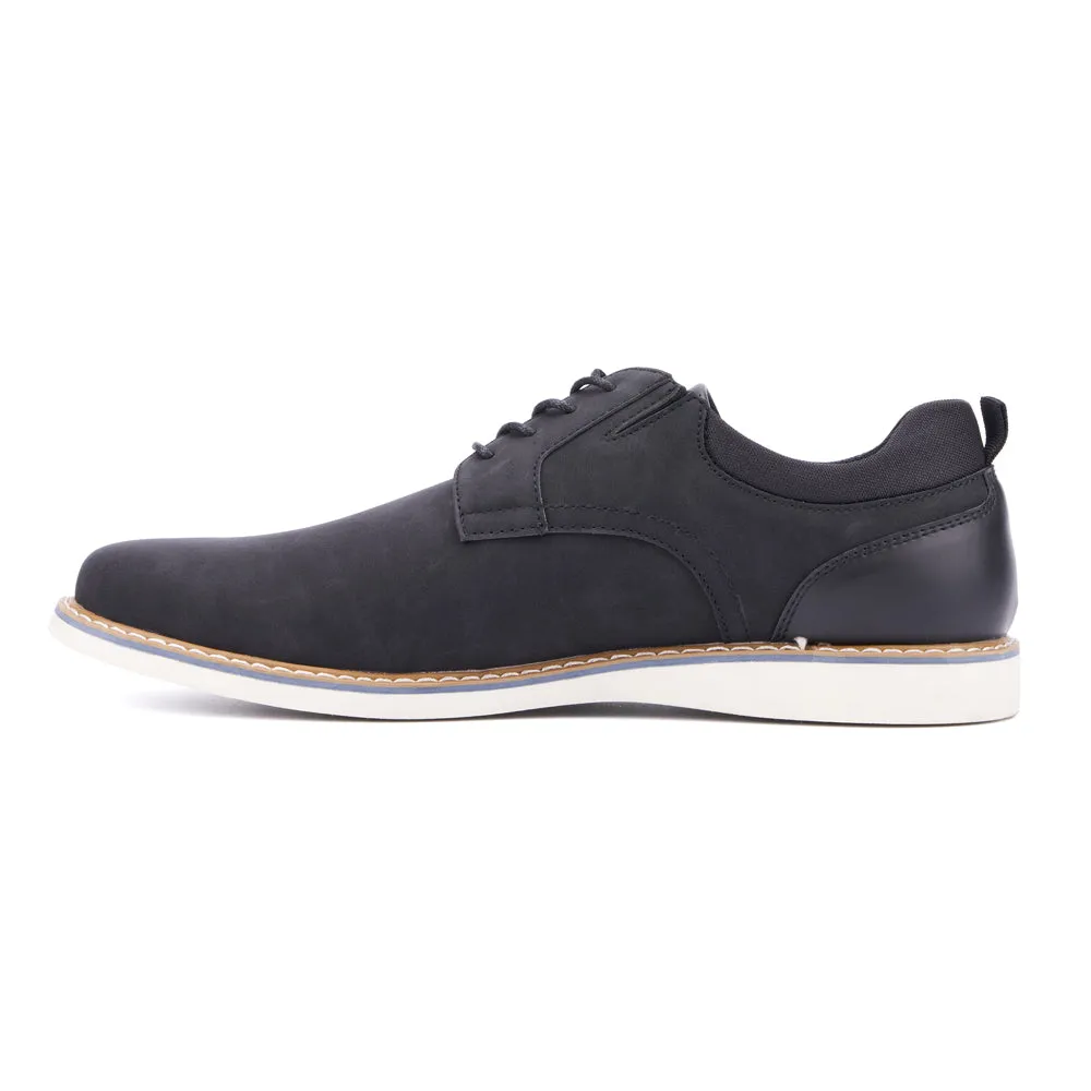 Men's Vertigo Oxford Shoe