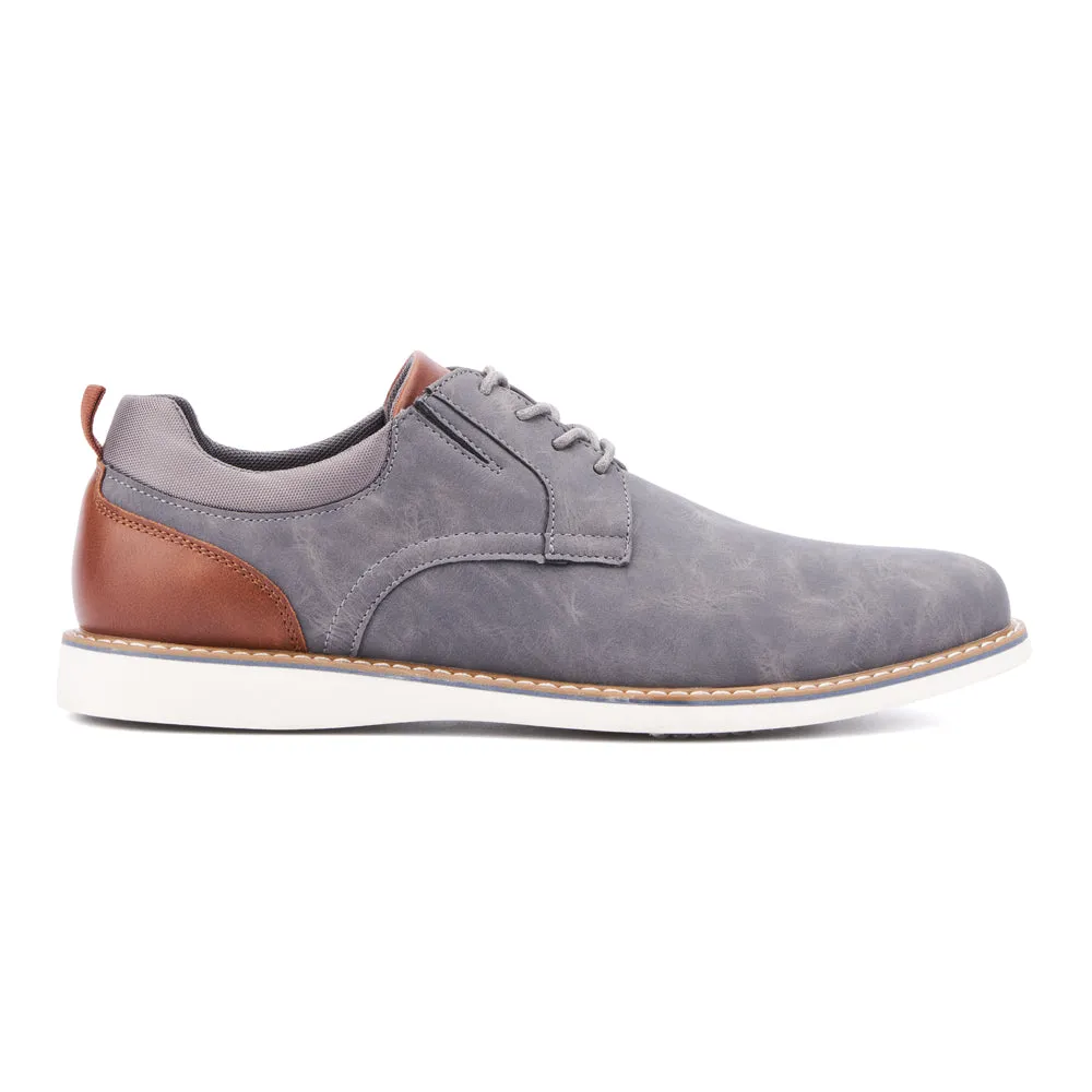 Men's Vertigo Oxford Shoe