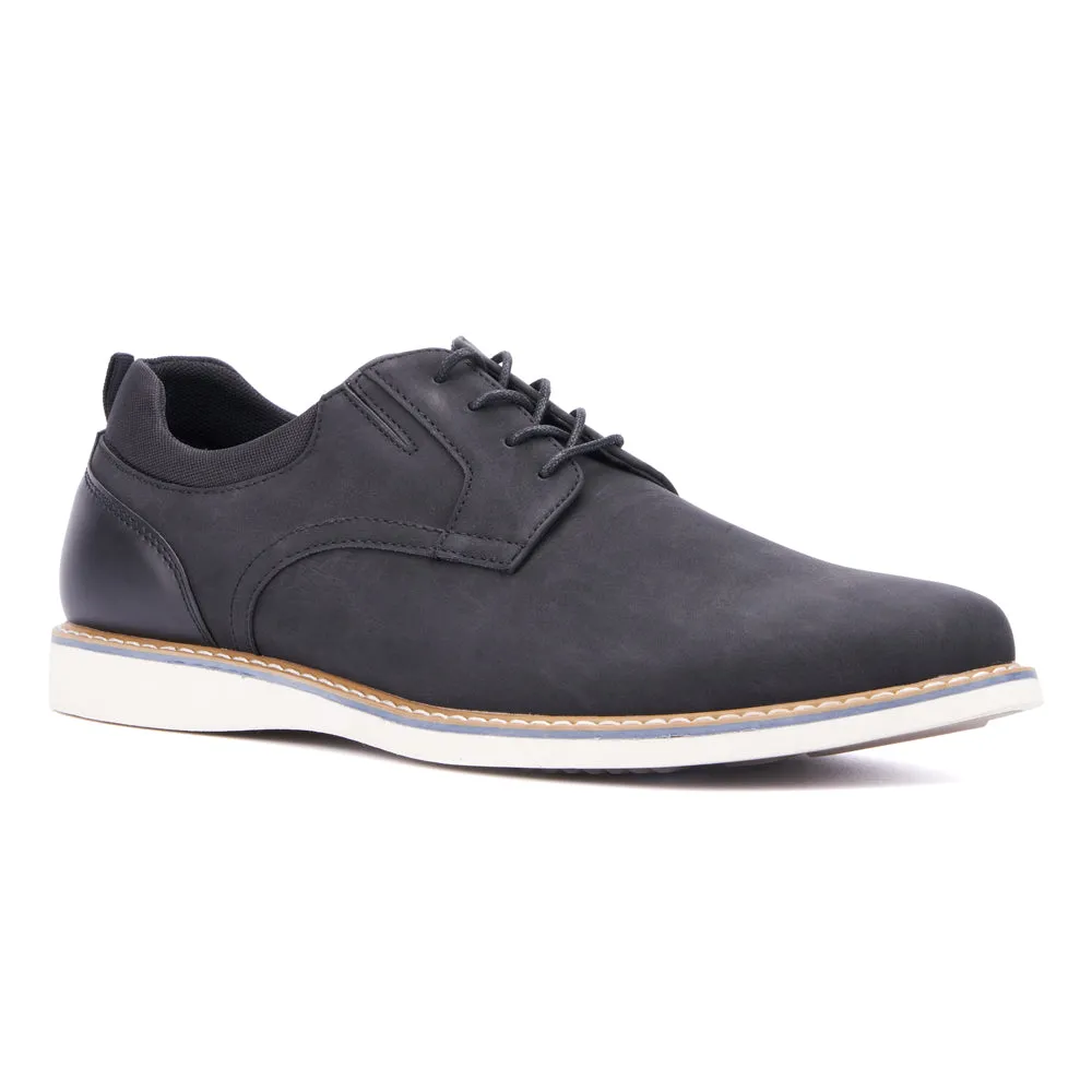 Men's Vertigo Oxford Shoe