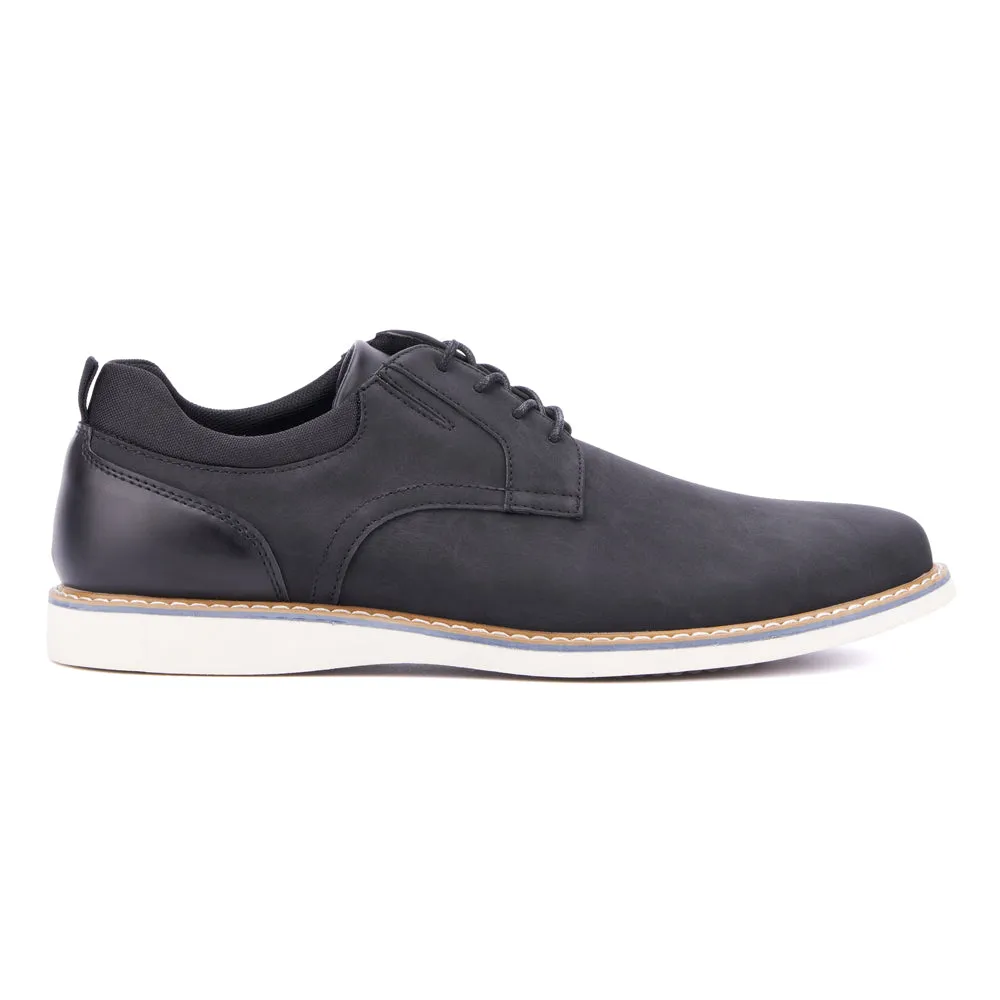 Men's Vertigo Oxford Shoe