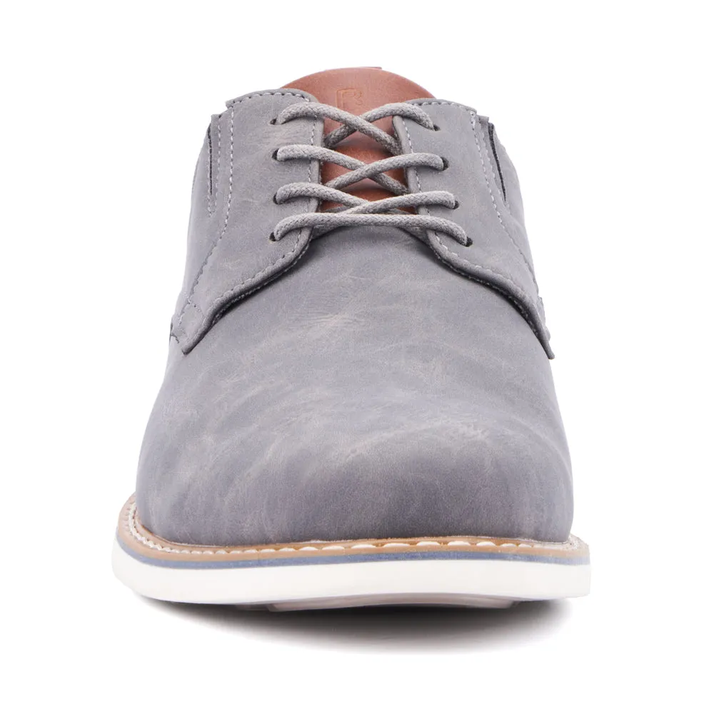 Men's Vertigo Oxford Shoe