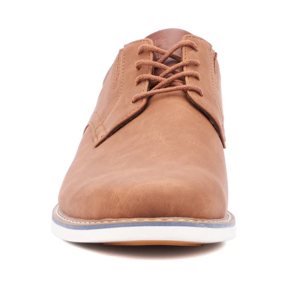 Men's Vertigo Oxford Shoe