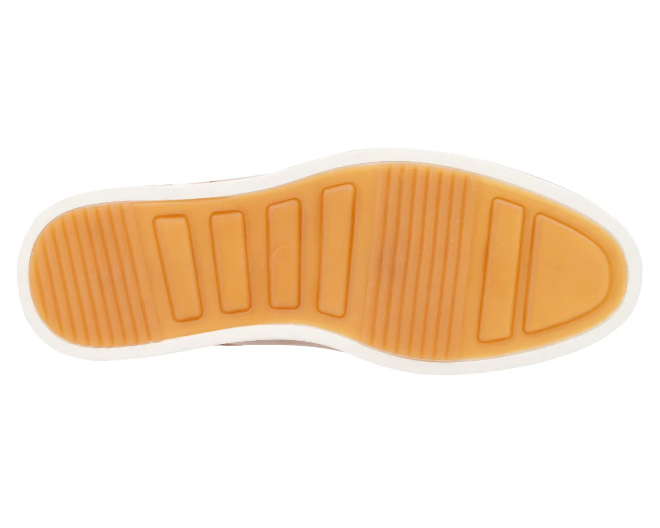 Men's Vertigo Oxford Shoe