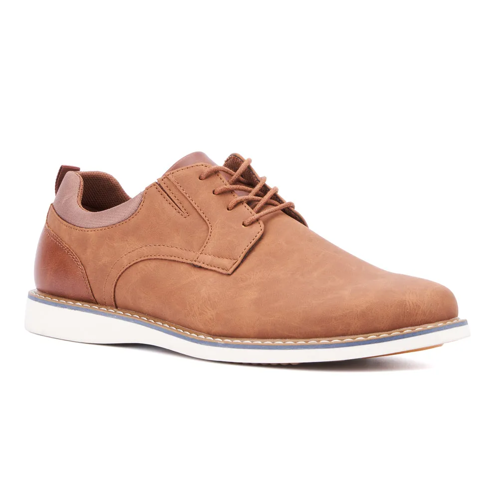 Men's Vertigo Oxford Shoe
