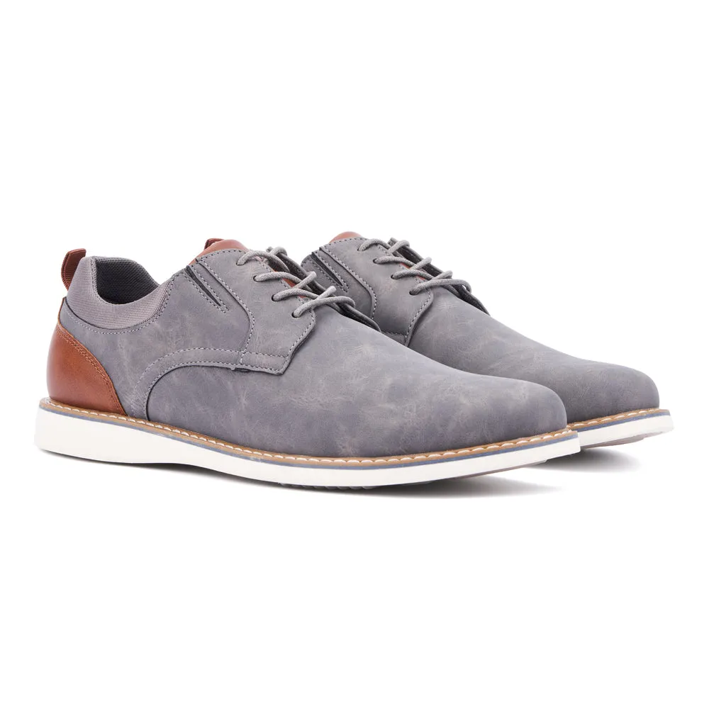 Men's Vertigo Oxford Shoe