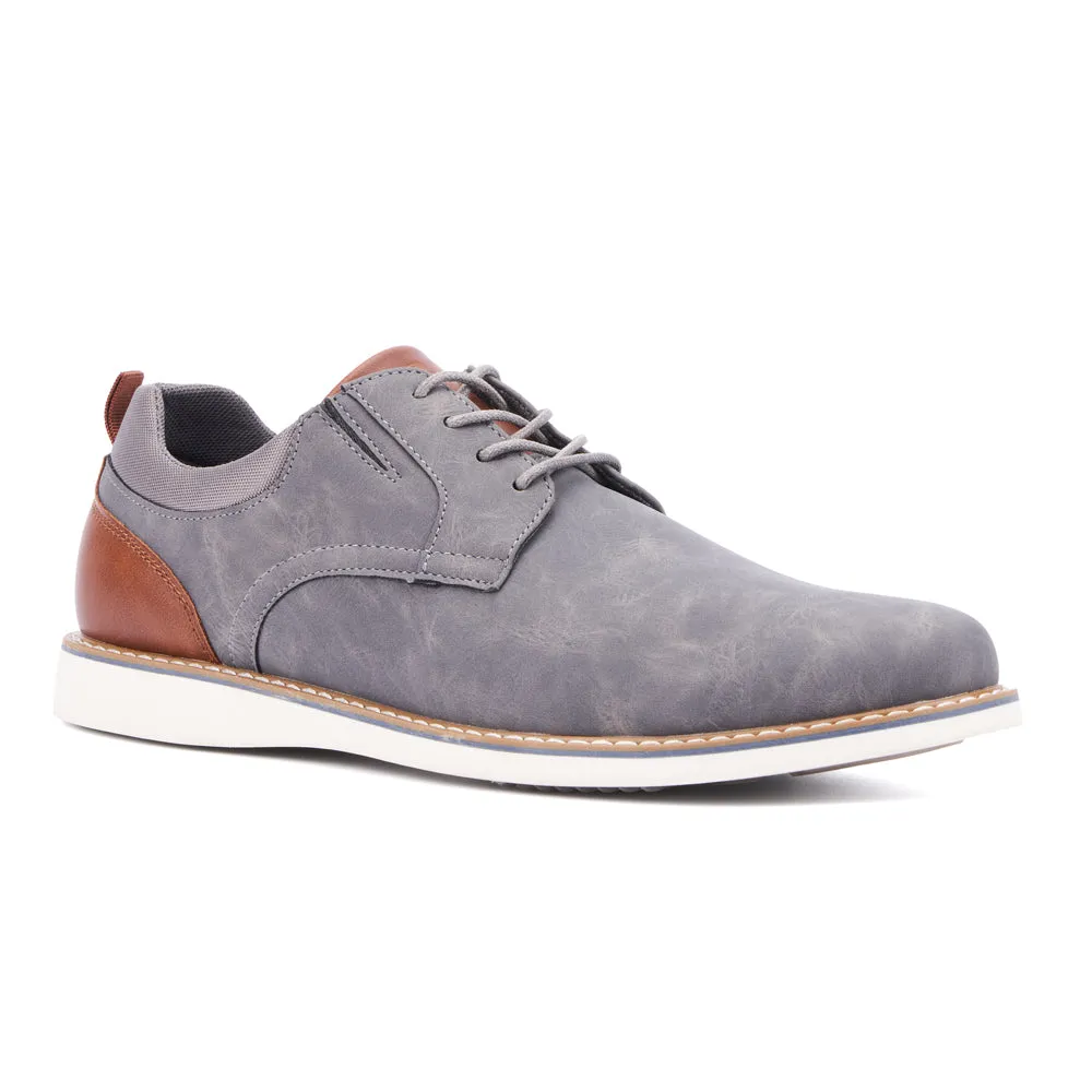 Men's Vertigo Oxford Shoe