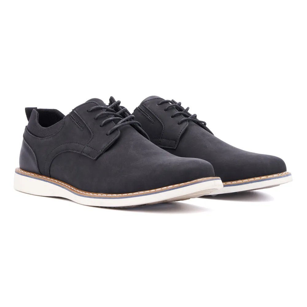 Men's Vertigo Oxford Shoe