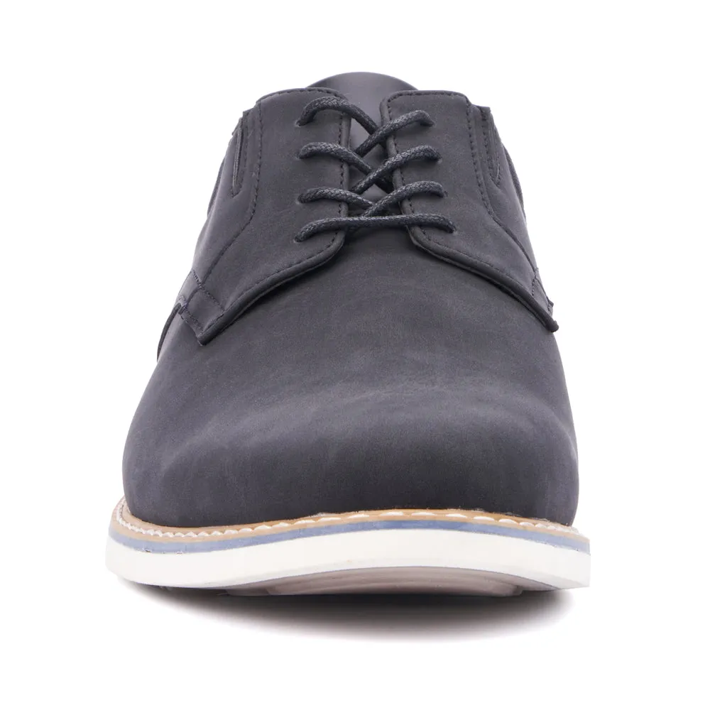 Men's Vertigo Oxford Shoe