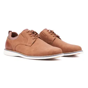 Men's Vertigo Oxford Shoe