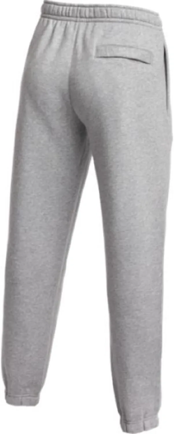 Nike Womens Club Fleece Jogger Sweatpants