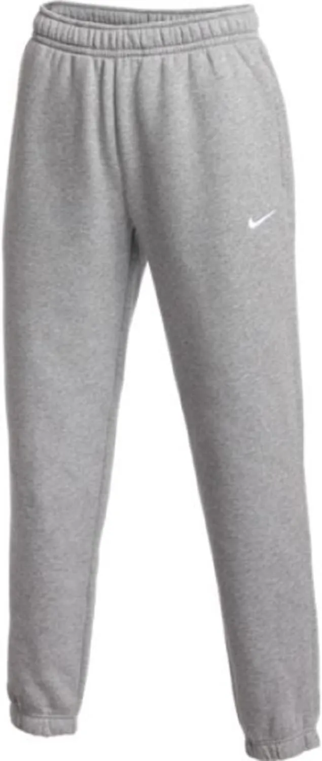Nike Womens Club Fleece Jogger Sweatpants