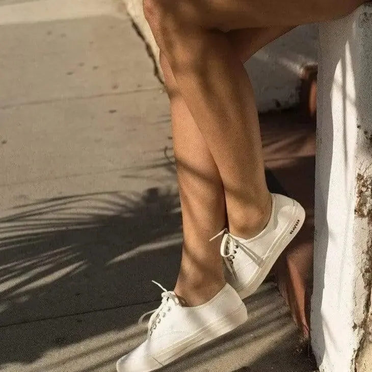 SeaVees Legend Sneaker Final Clearance