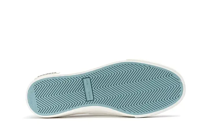 SeaVees Legend Sneaker Final Clearance