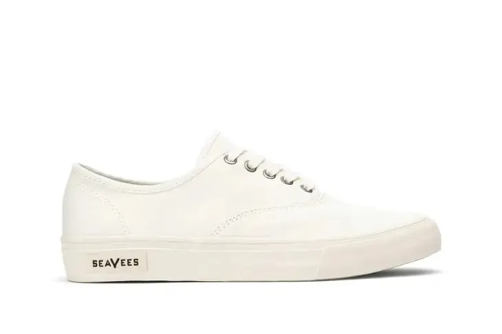 SeaVees Legend Sneaker Final Clearance
