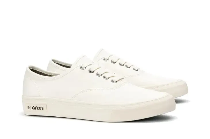 SeaVees Legend Sneaker Final Clearance