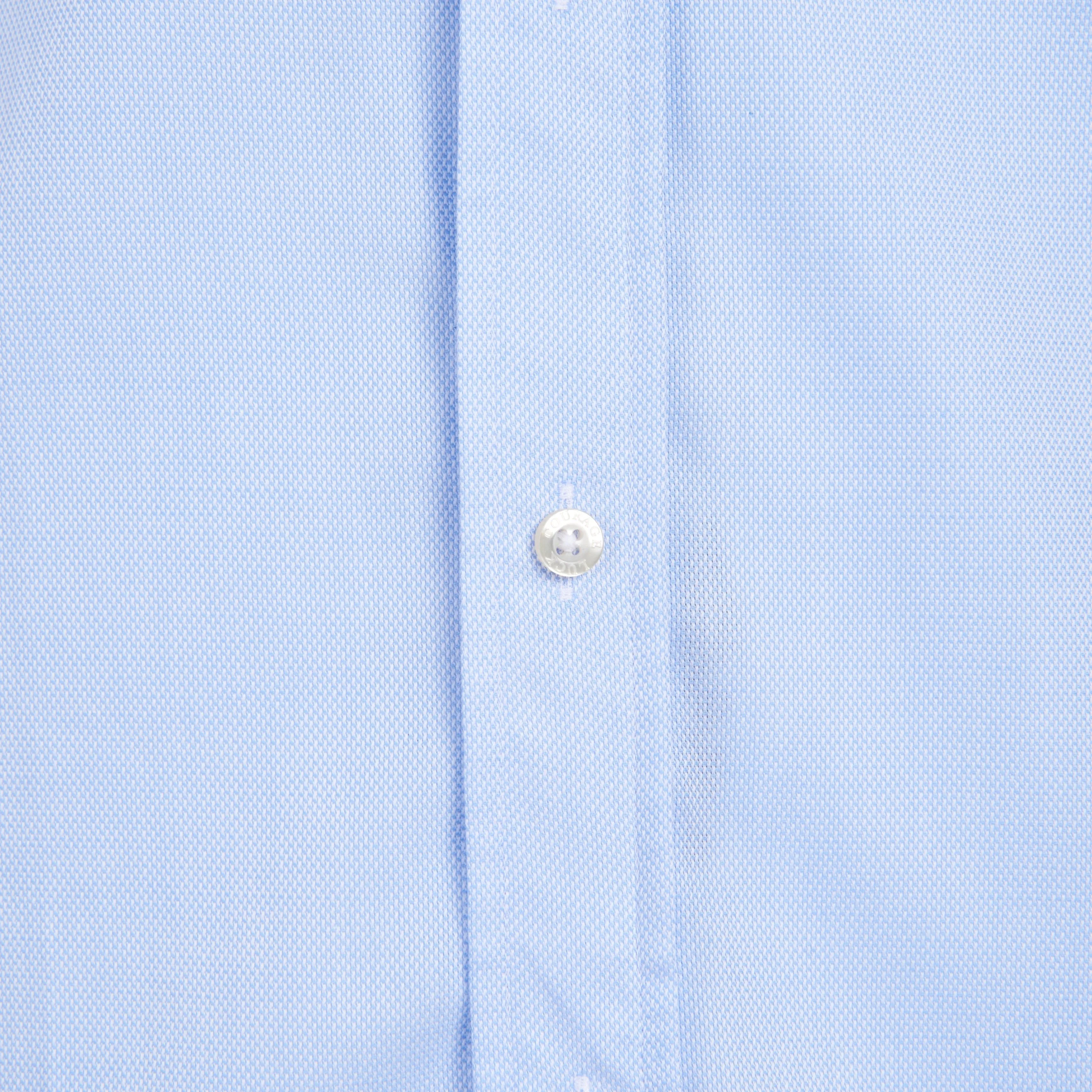 Stretch Royal Oxford