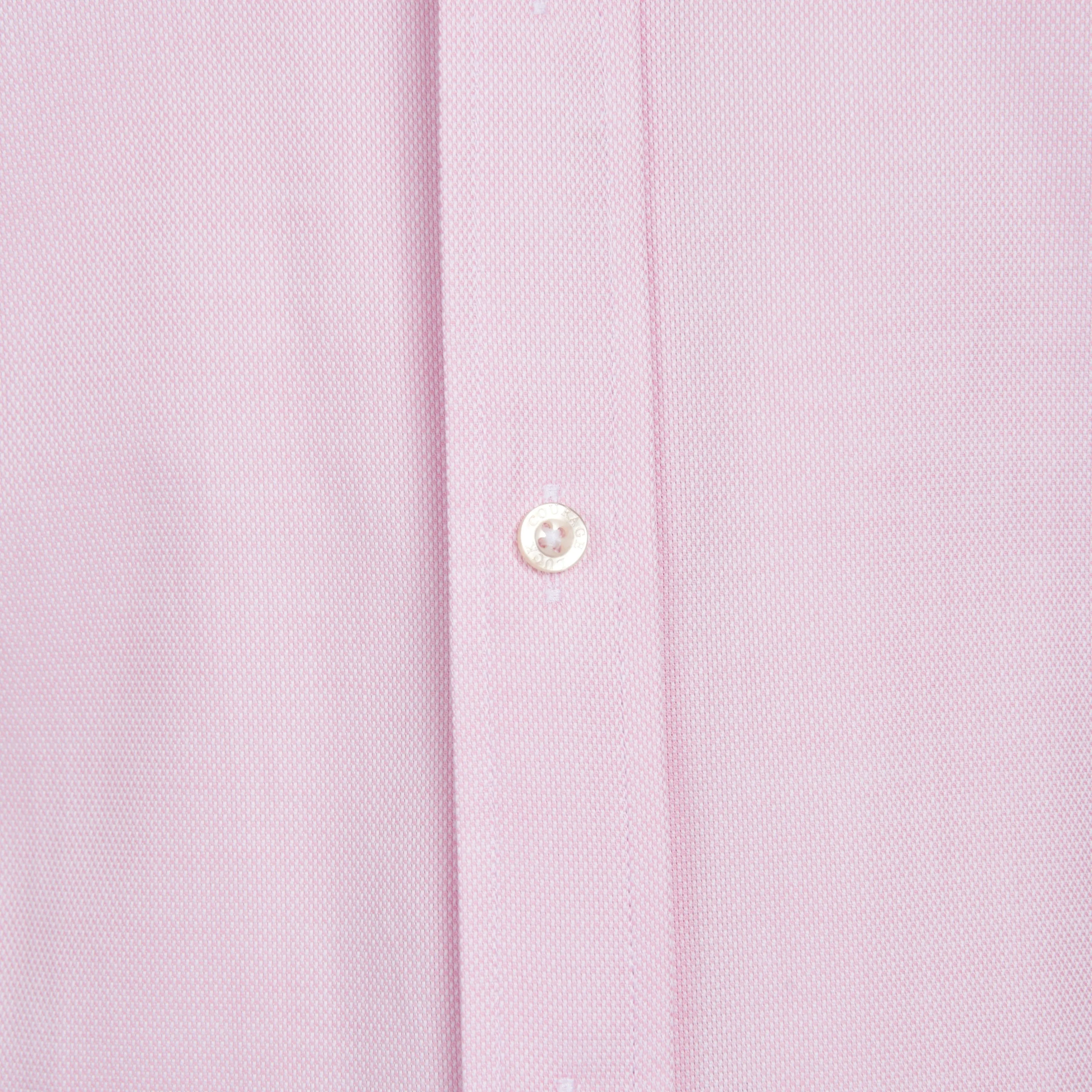 Stretch Royal Oxford