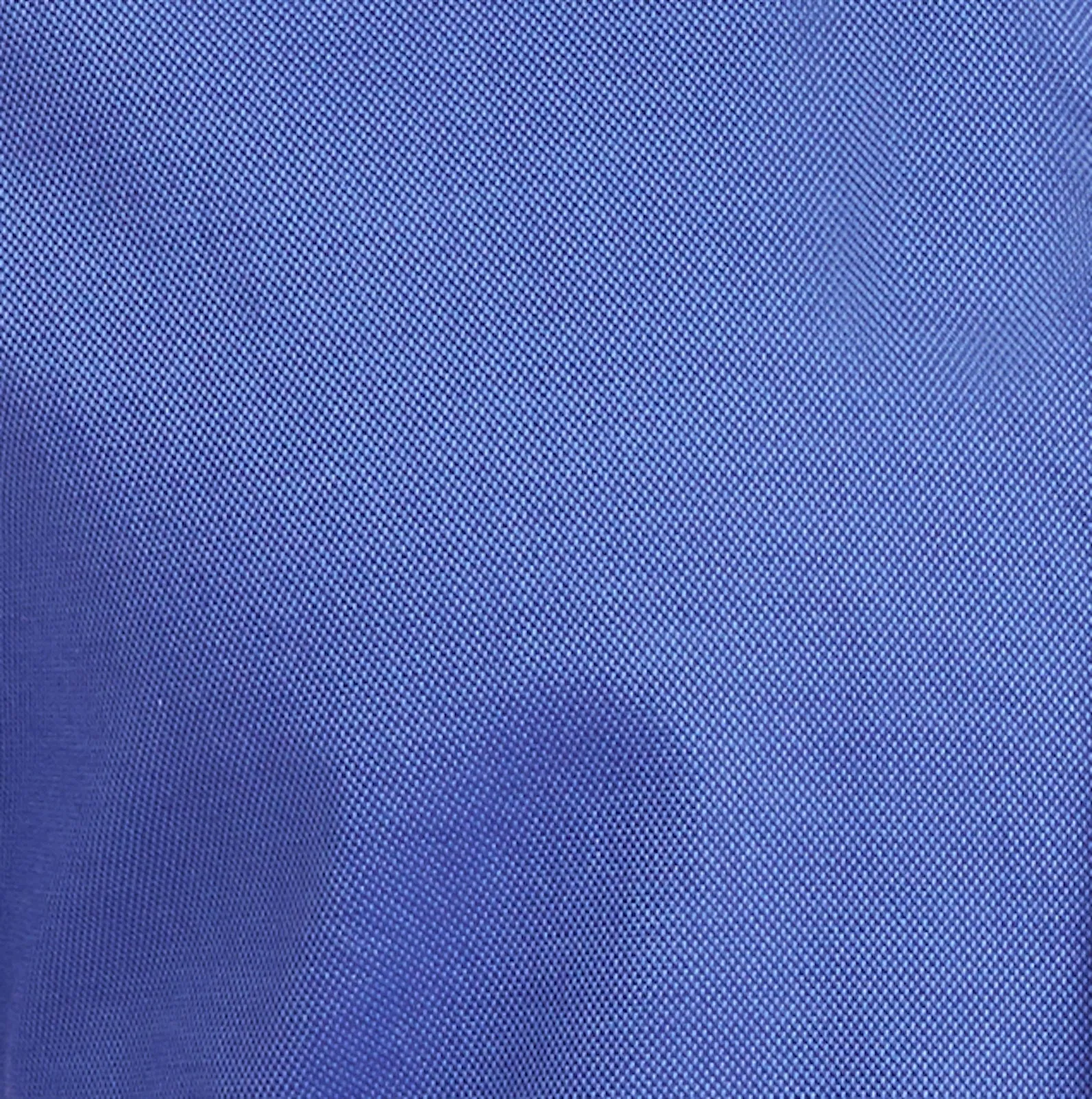 Stretch Royal Oxford