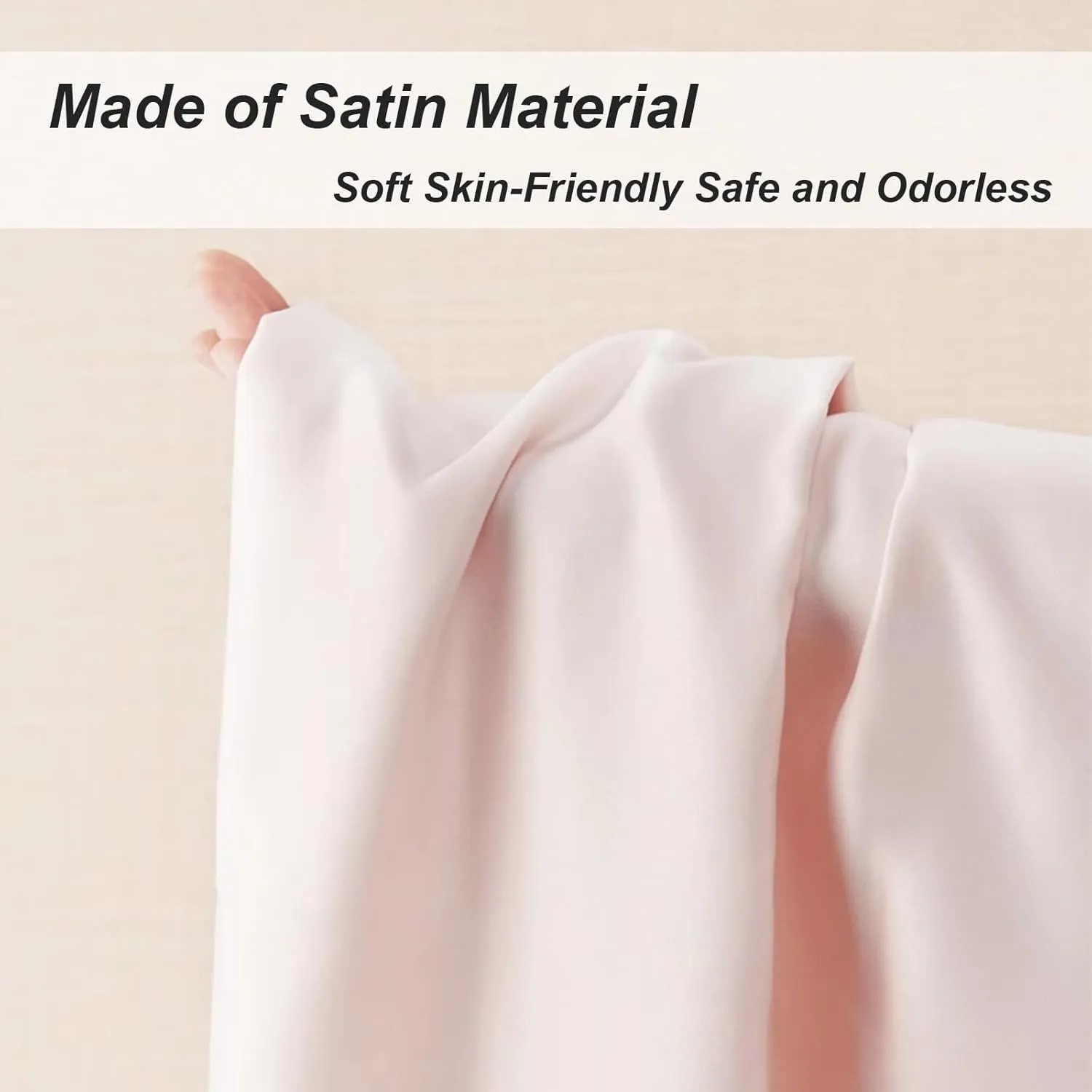 Suit Bags for Closet Storage with Clear Window, Garment Bags for Hanging Clothes Fully Enclosed with Zipper for T-Shirt, Jacket, Suits, Coats(Blue,58x130cm/23x51in)
